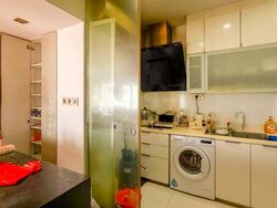 Textile Centre (D7), Apartment #558512771
